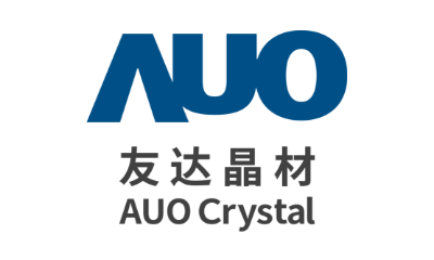 玩偶姐全集观看免费宇沛